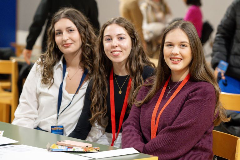 podjetniski-tik-top, ekonomska-sola, ekonomska-sola-murska-sobota