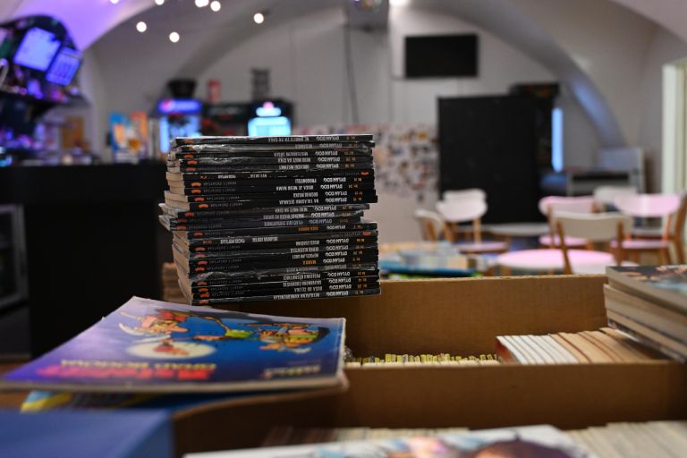 murska-sobota, 8.-festival-mikk(s)trip