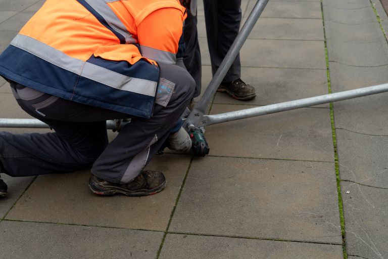 trg-kulture, murska-sobota, iglu, kupola