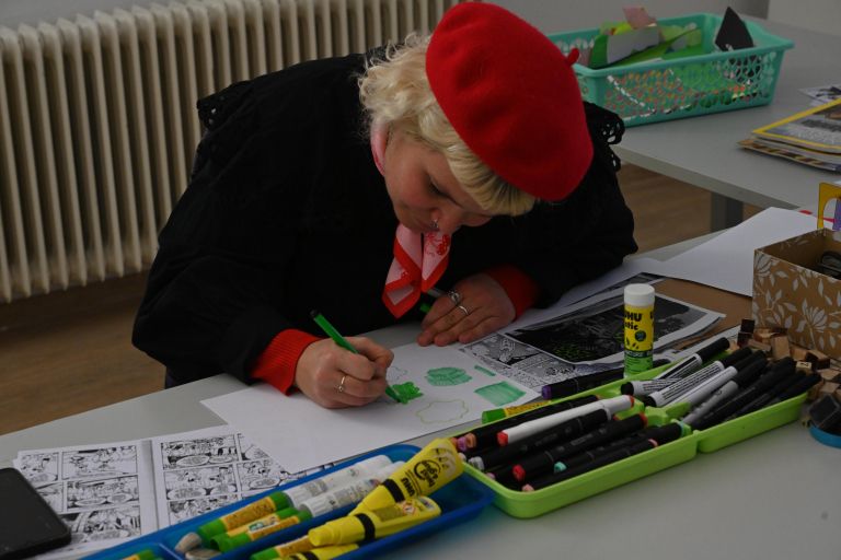 murska-sobota, 8.-festival-mikk(s)trip