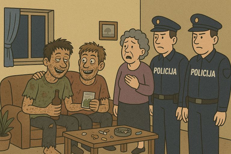 ChatGPT Image Nov 14, 2025, 02_29_16 PM.png