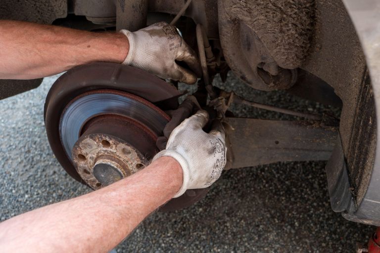 avtomobili, proizvodnja, izpuh, zavore