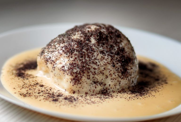 germknodel recept.jpg