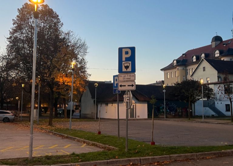 obcina-gornja-radgona, javna-razsvetljava