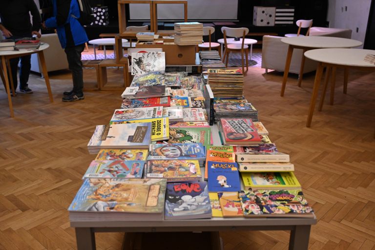 murska-sobota, 8.-festival-mikk(s)trip