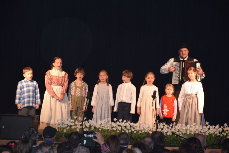 verzej, kulturna-dvorana, obnova-odra