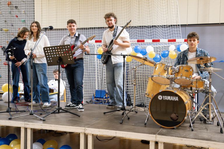 podjetniski-tik-top, ekonomska-sola, ekonomska-sola-murska-sobota