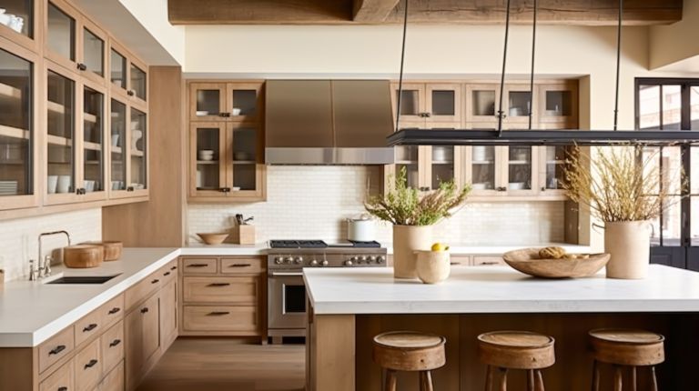 praznicna-kuhinja, dekor-doma