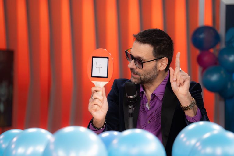 JasnoInGlasno_50 oddaja-3159.jpg