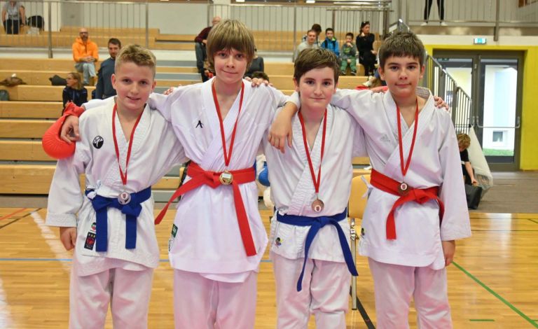 karate_splet.jpg