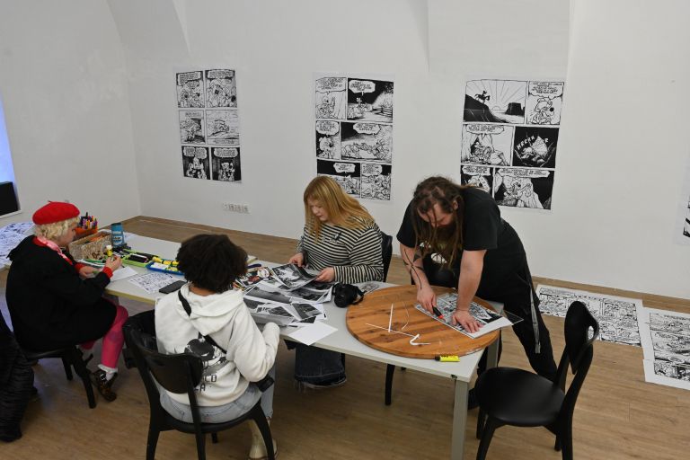 murska-sobota, 8.-festival-mikk(s)trip