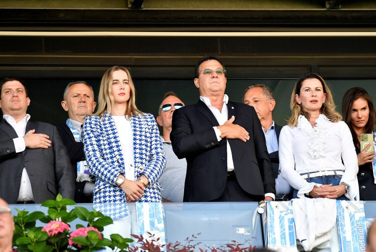 damir mišković.jpg