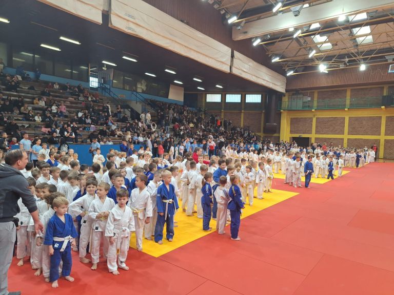 judo-klub-murska-sobota, storkljice, moravske-toplice, zagreb, maksimir