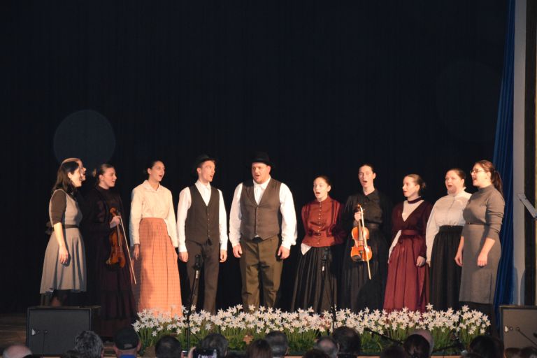 verzej, kulturna-dvorana, obnova-odra