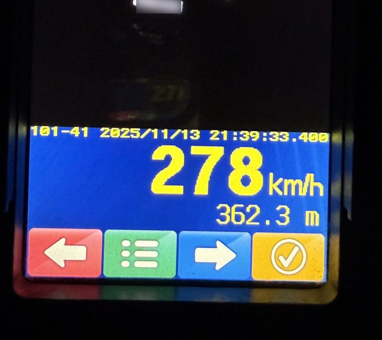 hitrost_278km-h_13.11.2025.jpg