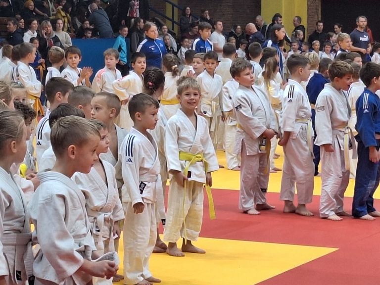 judo-klub-murska-sobota, storkljice, moravske-toplice, zagreb, maksimir