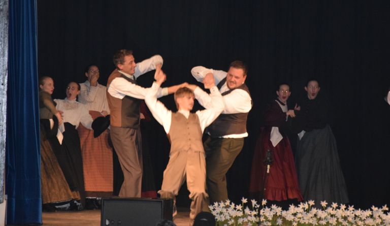 verzej, kulturna-dvorana, obnova-odra