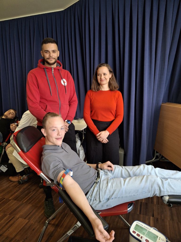 jan gučej jerneja verboten (andraž).jpg