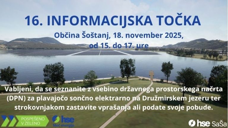 Slika_infotočka16_18112025.jpg