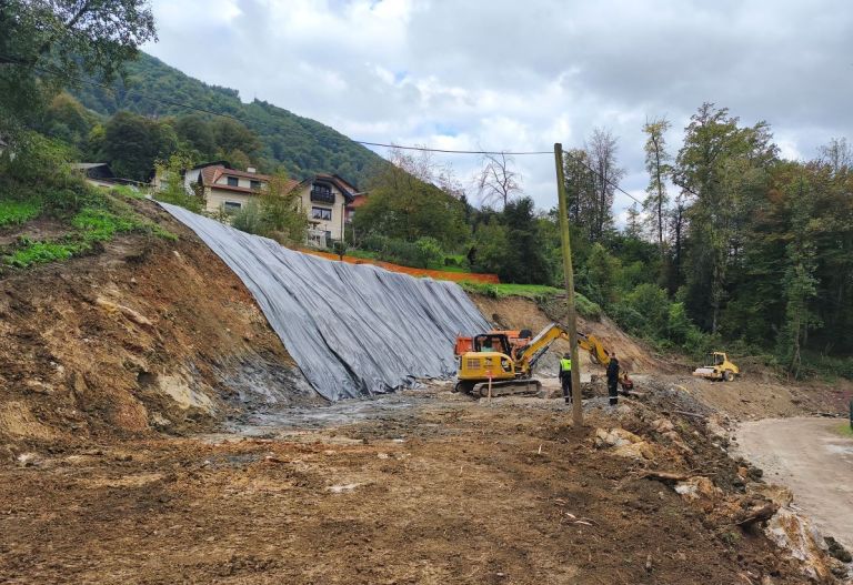 Zagorje, plaz Prečna  (AP) november.jpg