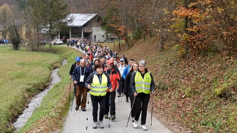 od-pletenke-do-malkovskih-goric