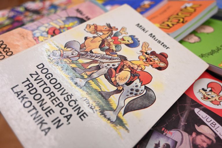 murska-sobota, 8.-festival-mikk(s)trip