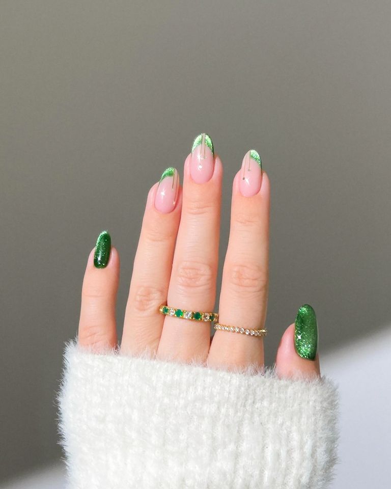 cat eye manikira.jpg