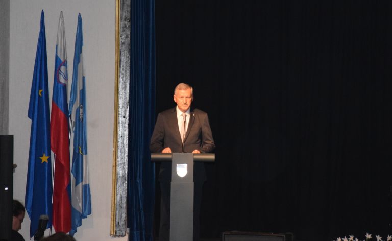 verzej, kulturna-dvorana, obnova-odra