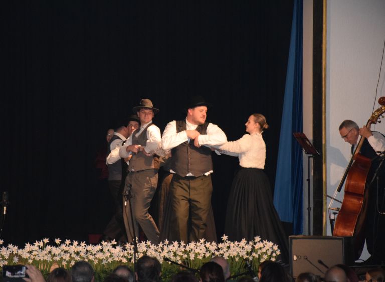 verzej, kulturna-dvorana, obnova-odra