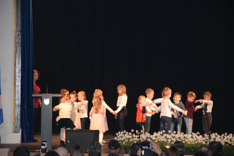 verzej, kulturna-dvorana, obnova-odra