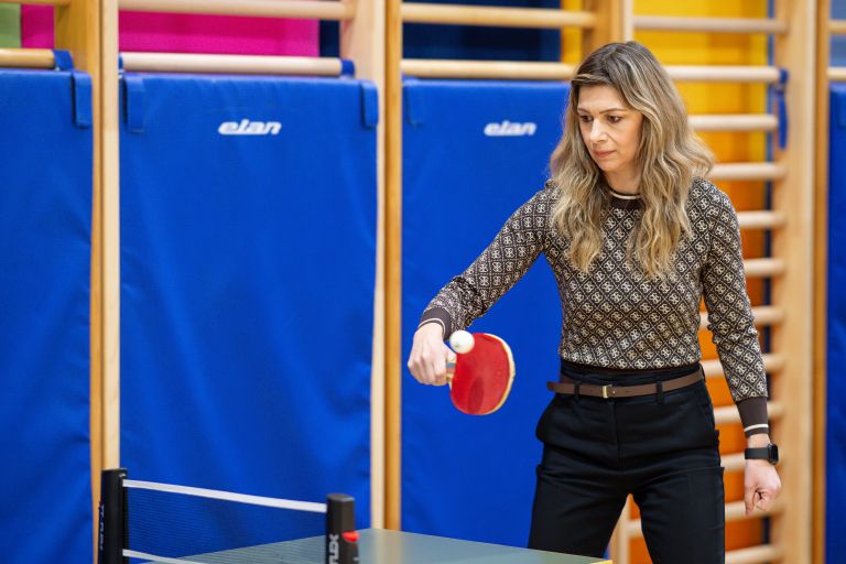 podjetniski-tik-top, ekonomska-sola, ekonomska-sola-murska-sobota