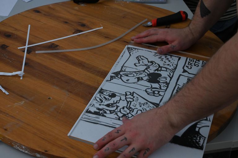 murska-sobota, 8.-festival-mikk(s)trip