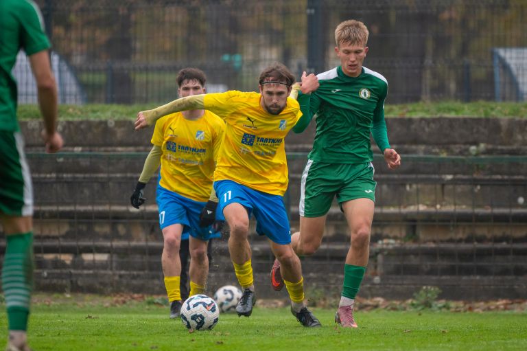 2-snl, 15-krog, beltinci-klima-tratnjek, ilirija-1911