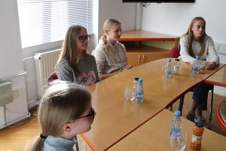 world-scholars-cup, os-trebnje