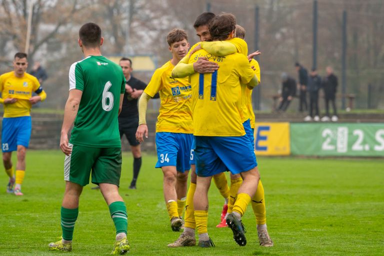 2-snl, 15-krog, beltinci-klima-tratnjek, ilirija-1911