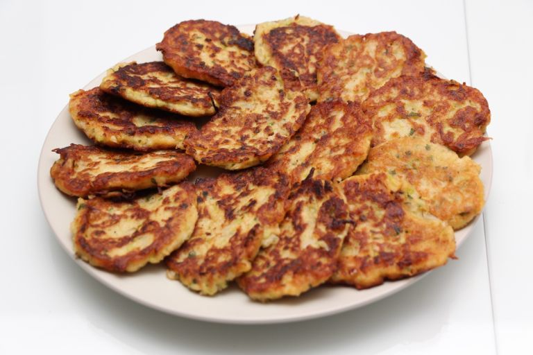 recept, jesenski-okusi