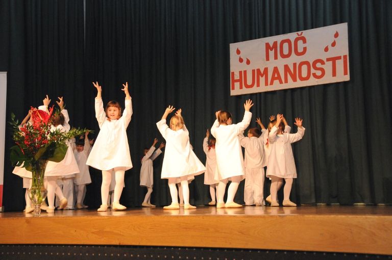 moc-humanosti-2025