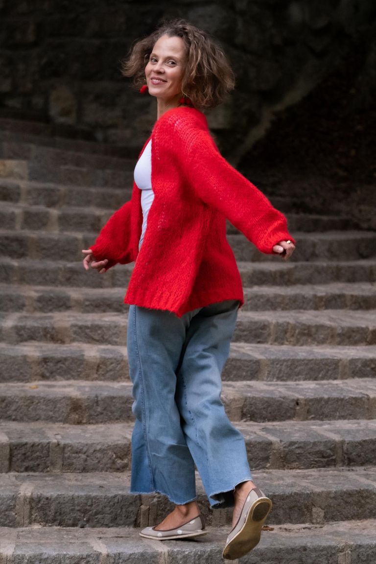 fatur - foto Mila Fatur Škof(3).jpg