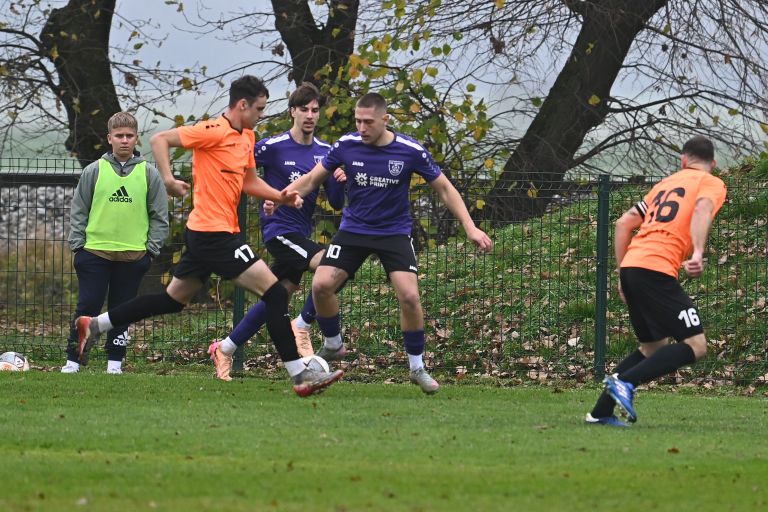 puconci, nogomet, čarda-brežice