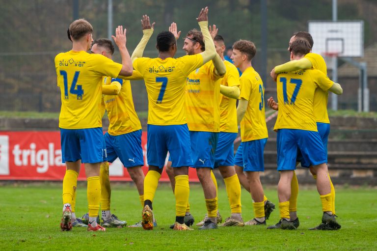 2-snl, 15-krog, beltinci-klima-tratnjek, ilirija-1911