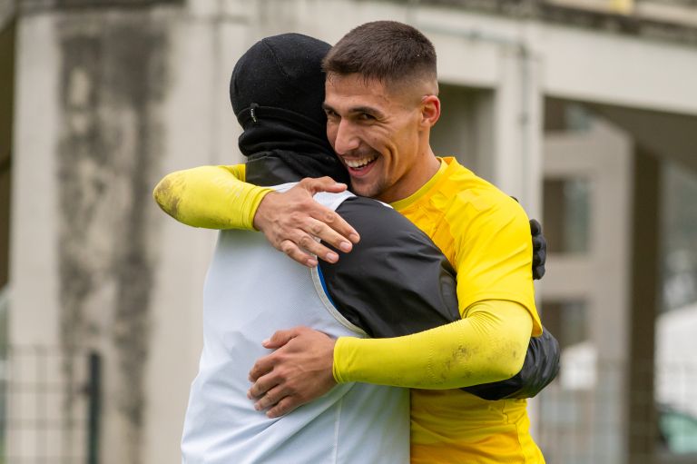 2-snl, 15-krog, beltinci-klima-tratnjek, ilirija-1911