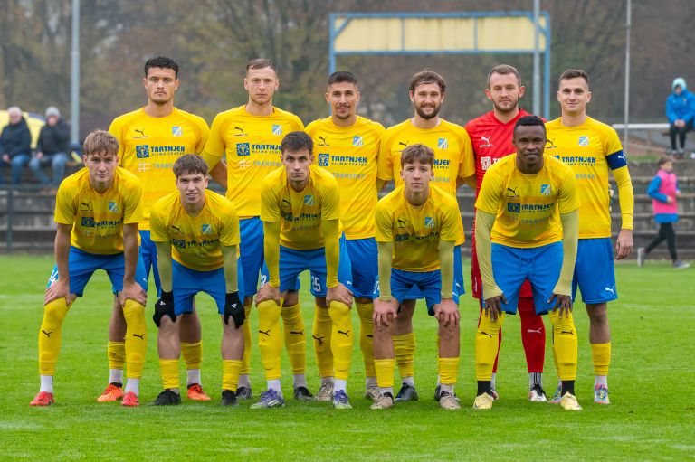 2-snl, 15-krog, beltinci-klima-tratnjek, ilirija-1911