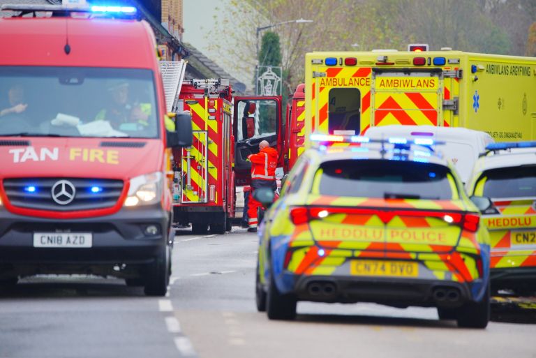 nevihta-claudia-wales