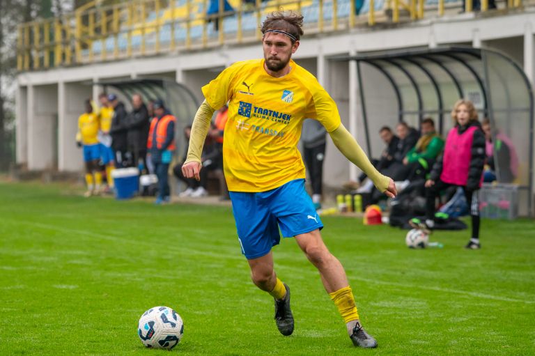 2-snl, 15-krog, beltinci-klima-tratnjek, ilirija-1911