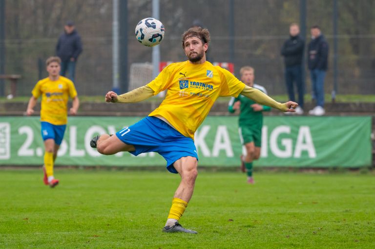 2-snl, 15-krog, beltinci-klima-tratnjek, ilirija-1911