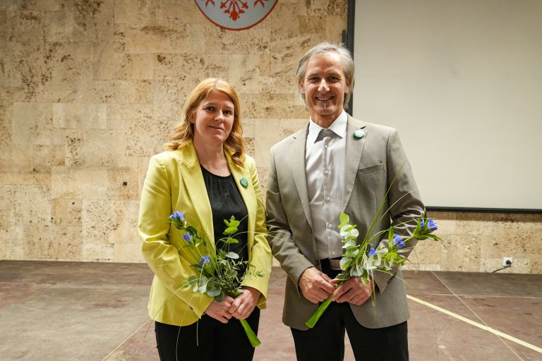 ursa-zgojznik-uros-macerl