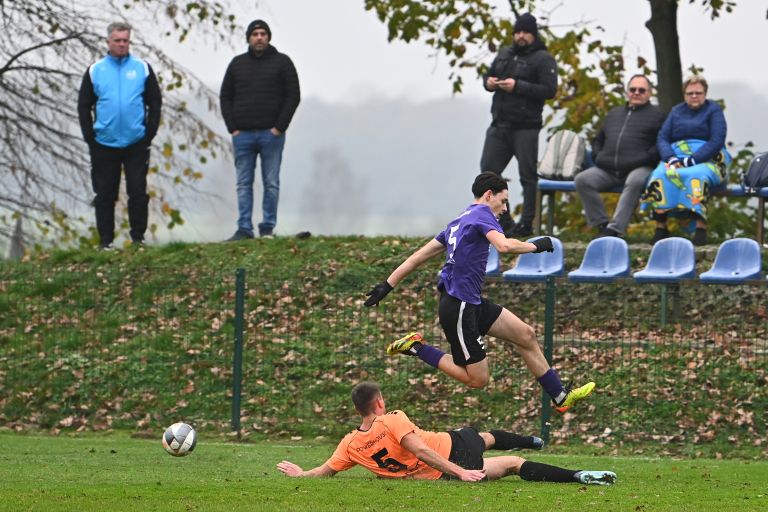 puconci, nogomet, čarda-brežice