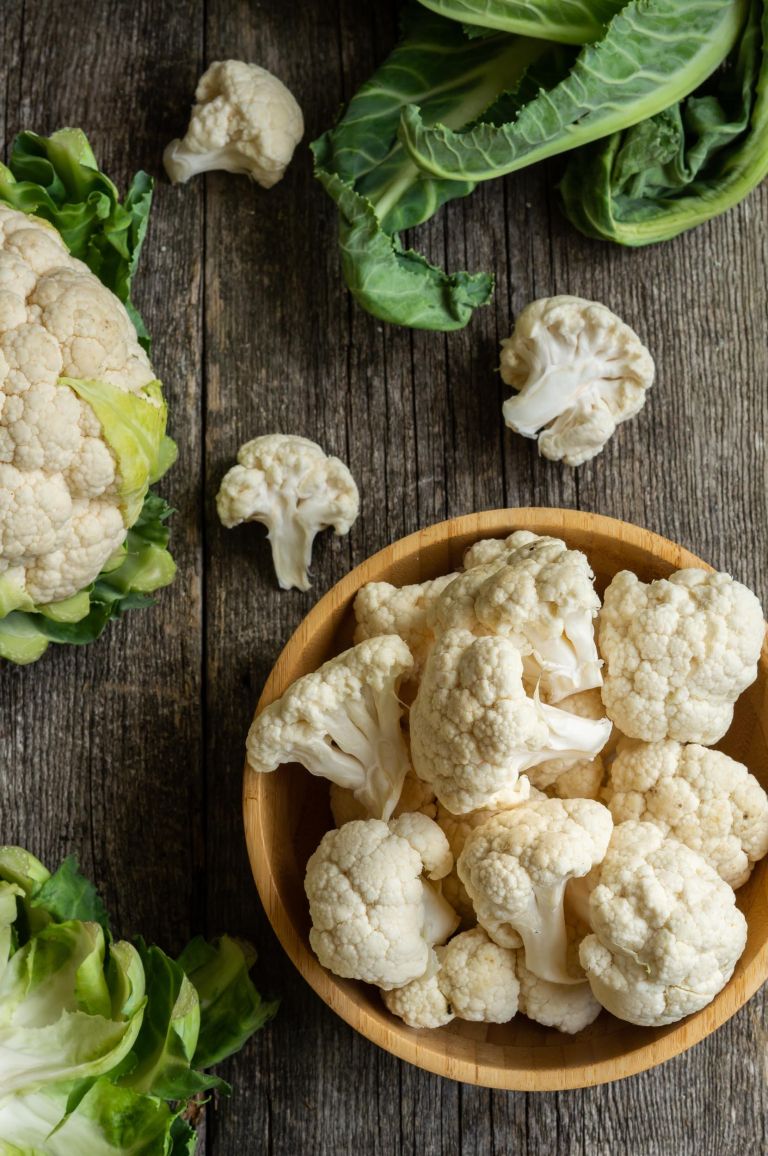 domace iz narave.jpg