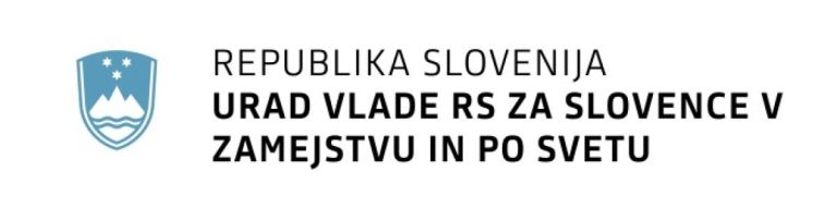 logo.jpg