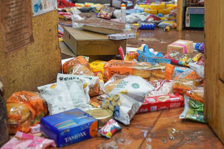 nevihta-claudia-wales